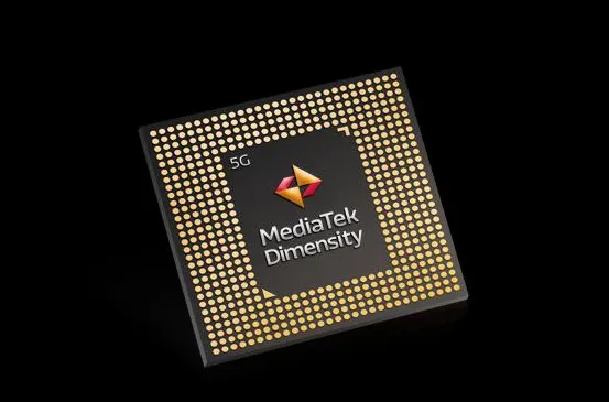 MediaTek Decoder video AV1 