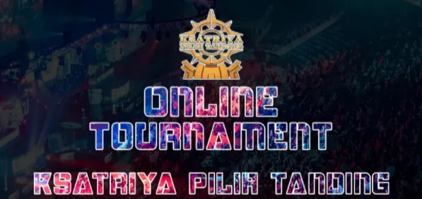 Lokapala Game Moba Indonesia
