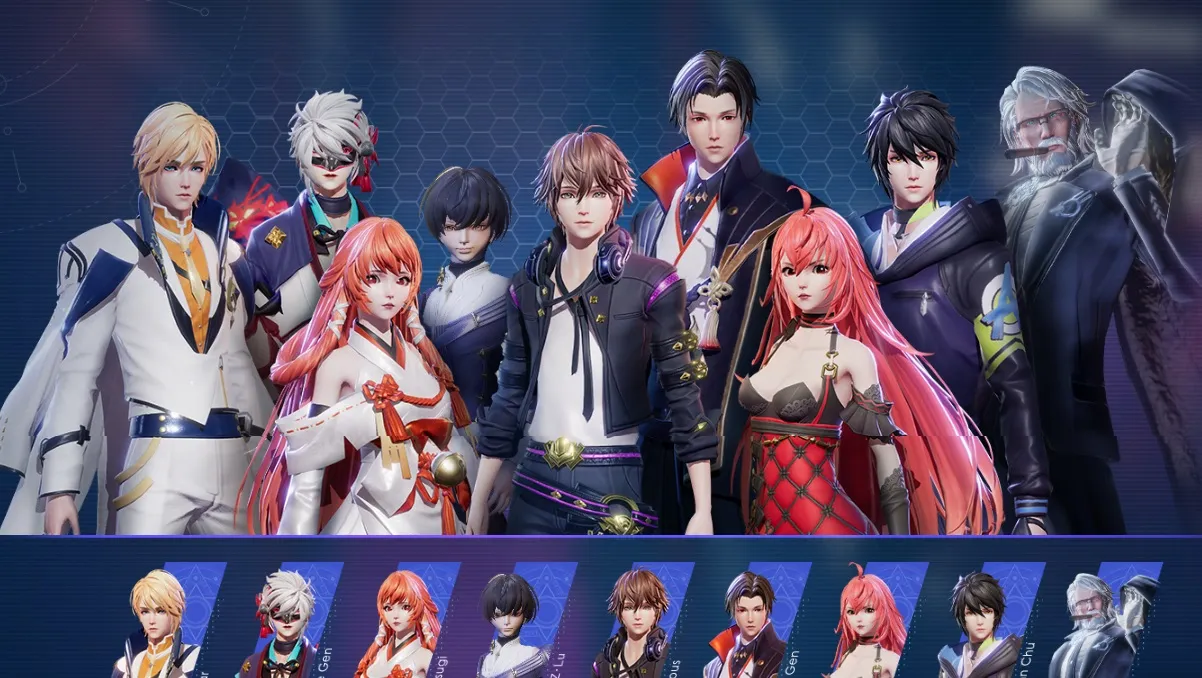 Guide Classes Dragon Raja, Jadi Gunslinger, Assassin, Soul Dancer atau Blade Master ya?