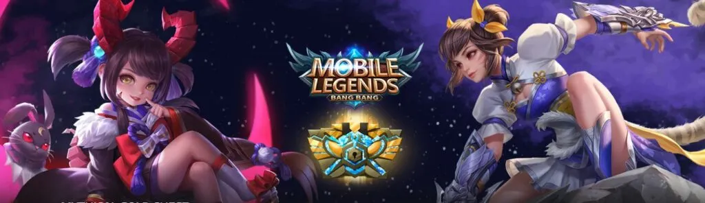 Diamond Mobile Legends Murah Dengan Razer Gold