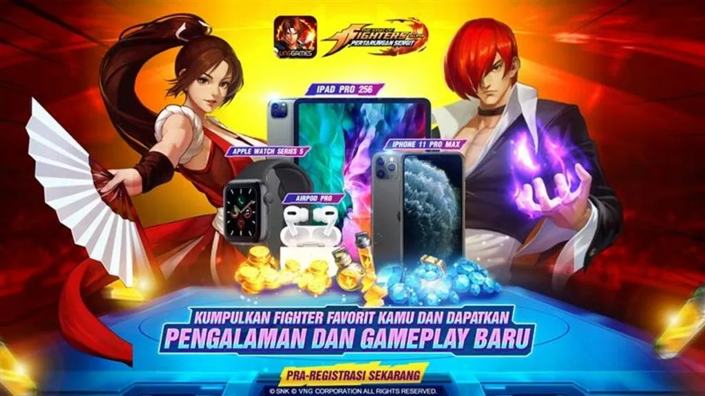 pra-registrasi-kof-allstar-vng