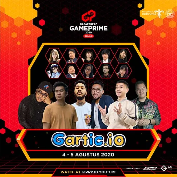 BAPAREKRAF Game Prime 2020-02