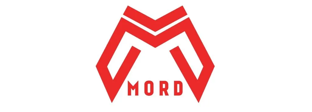 MORD INDONESIA
Komunitas Gamer Jakarta