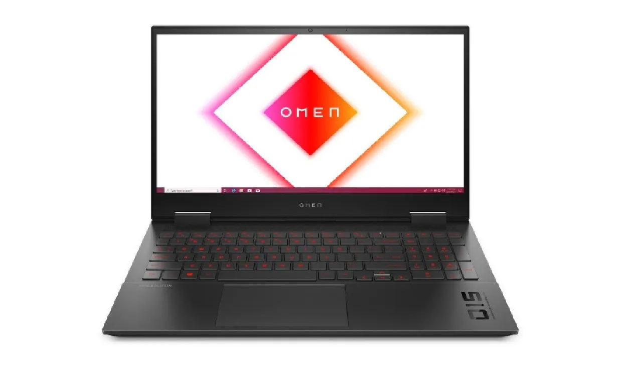 HP Inc. tingkatkan pengalaman gaming dengan inovasi terbaru dari seri OMEN