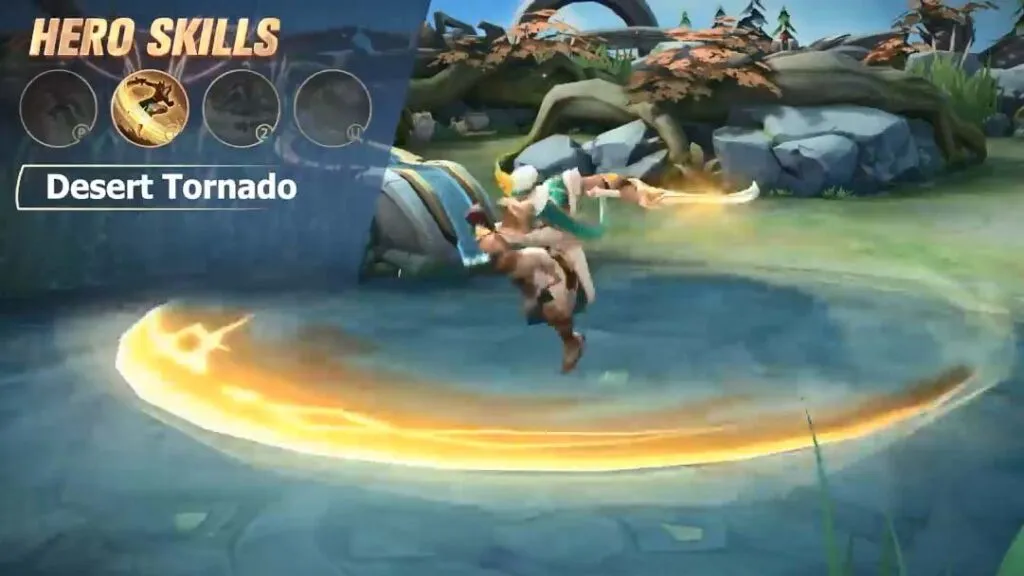 Khaleed Mobile Legends-01