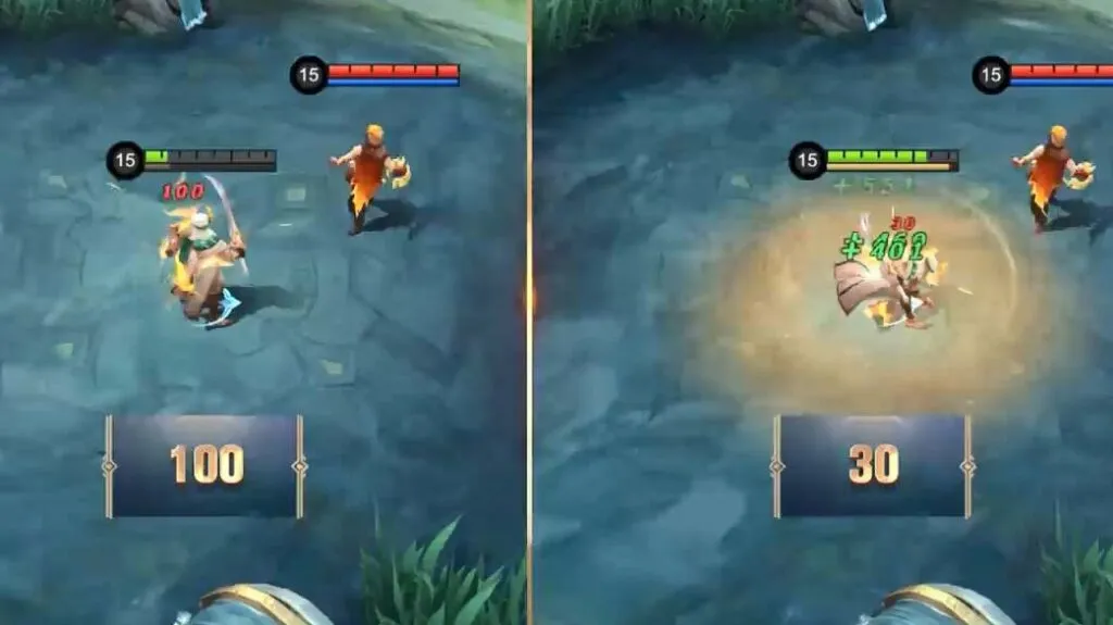 Khaleed Mobile Legends-02