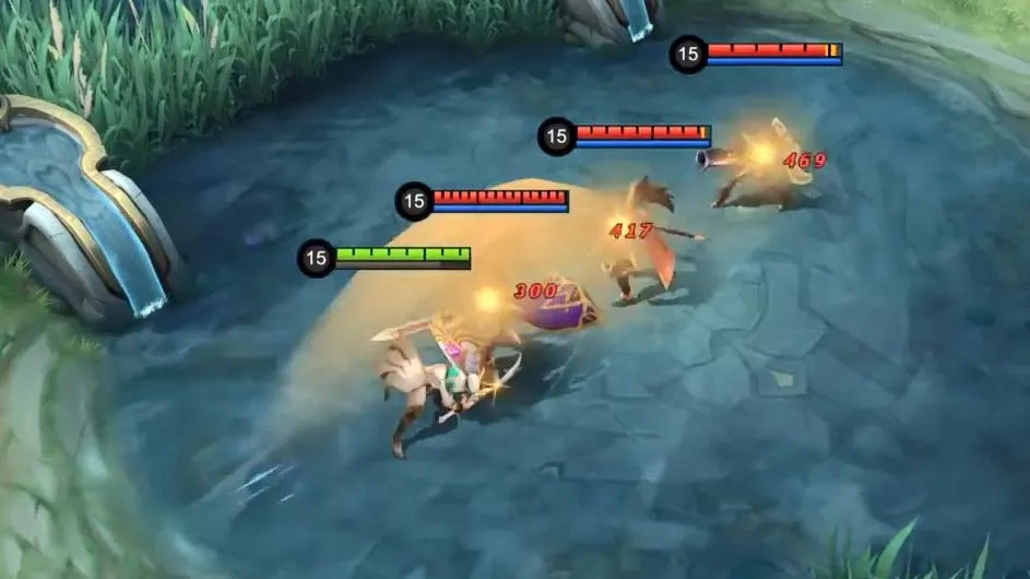 Khaleed Mobile Legends-03