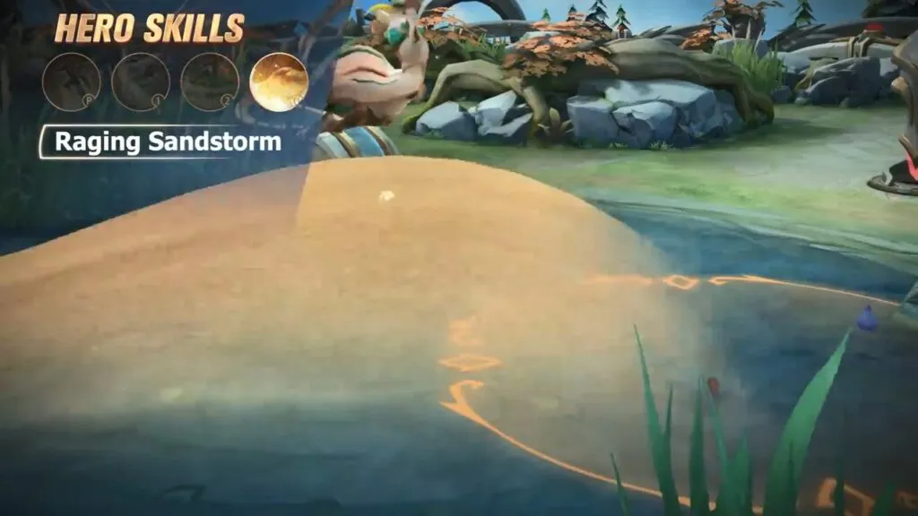 Khaleed Mobile Legends-04