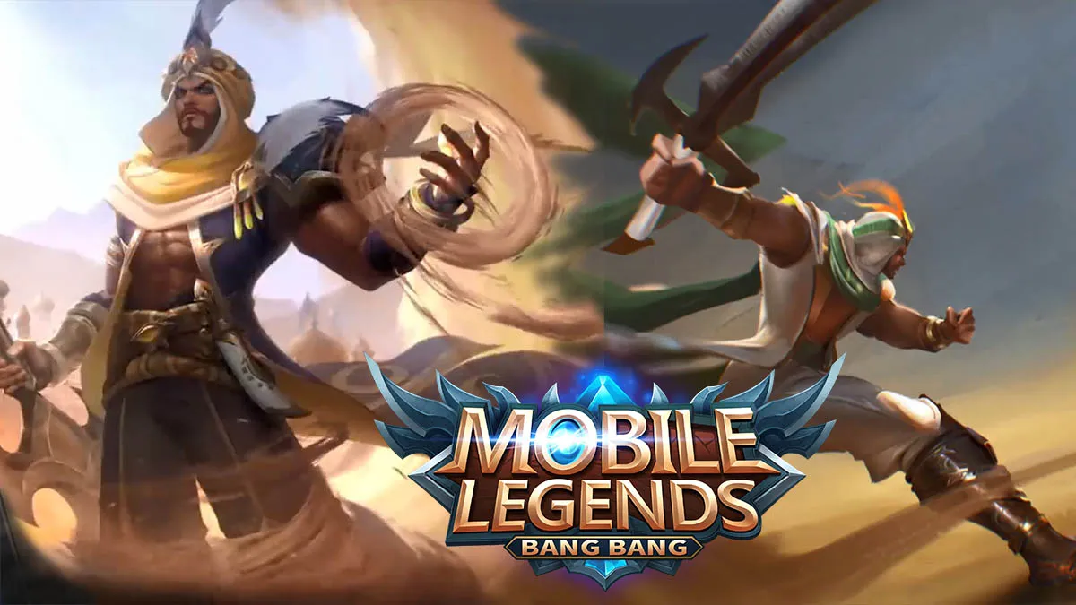 "Capek Lose Streak, Kredit Point hilang, Mobile Legends Setingan Ya?" Surat Pembaca Mobileague.id Part 1