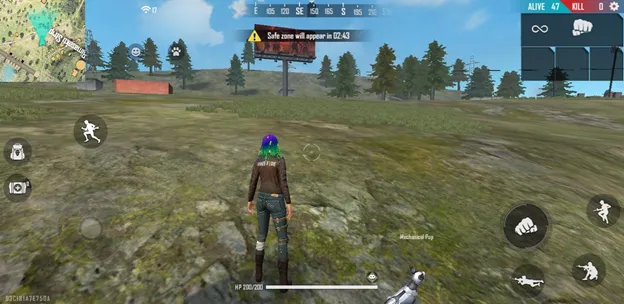 Indihome Gamer Anti Lag