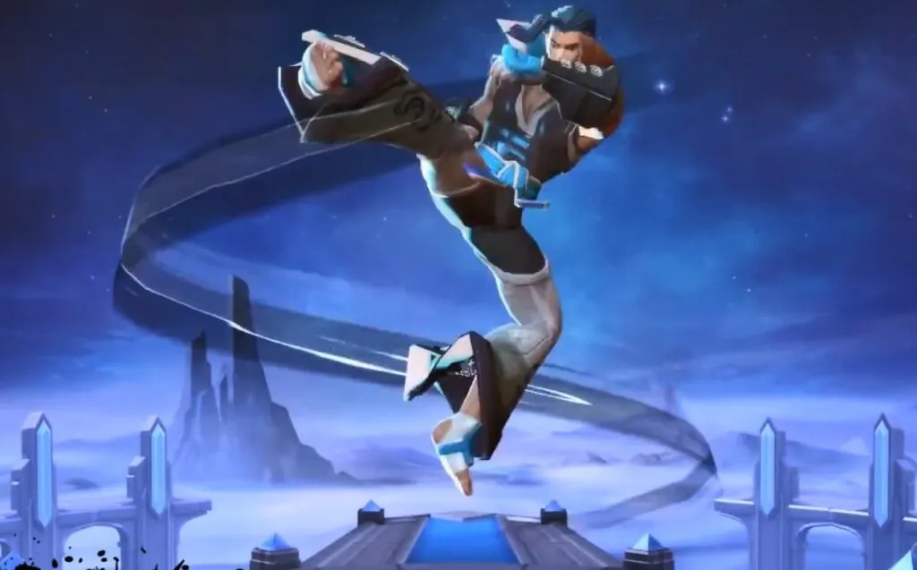 Offlaner Mobile Legends-01