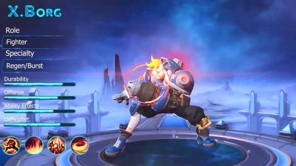 Offlaner Mobile Legends-02