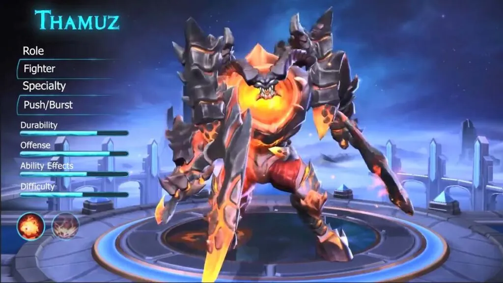 Offlaner Mobile Legends-03