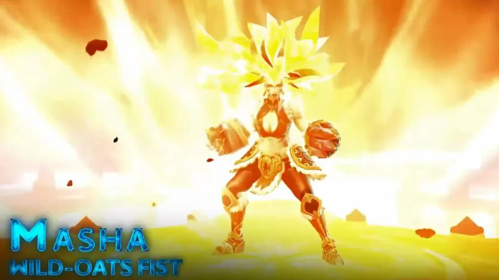 Offlaner Mobile Legends-04
