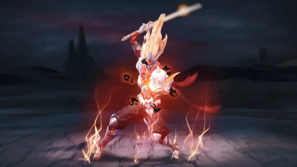Offlaner Mobile Legends-05