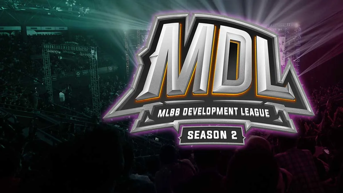 Ekosistem Gamers Mobile Legends Yang Terbangun Oleh MDL Season 2