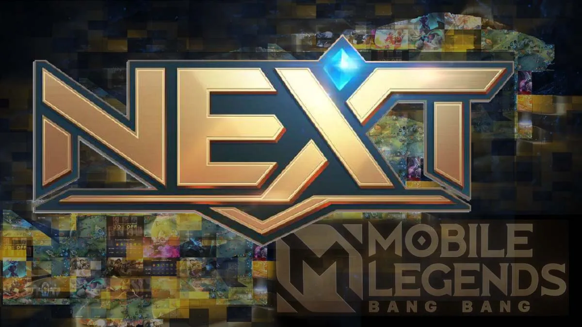 Project NEXT Membawa Lebih Banyak Lagi Perombakan Besar di 2020