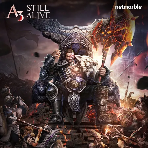 a3 still alive-01