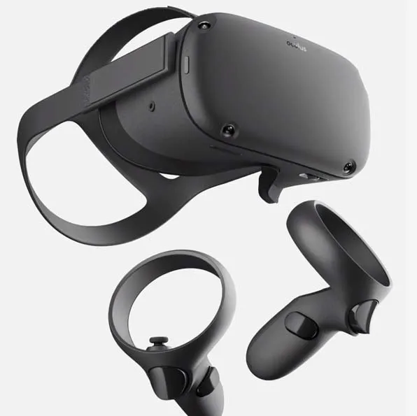 colonicle vr experience-01