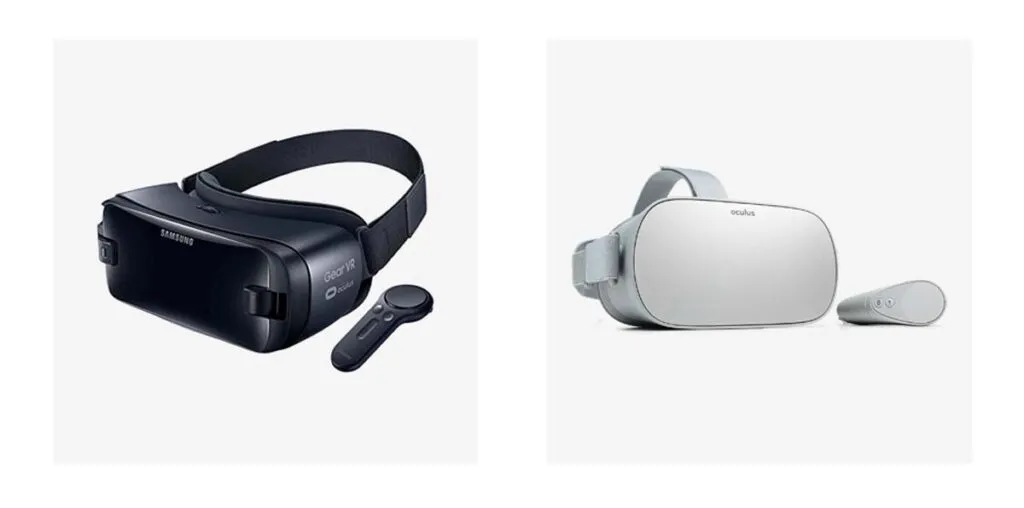 colonicle VR experience-02