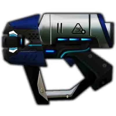 colonicle weapon-03