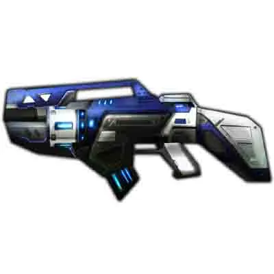 colonicle weapon-06