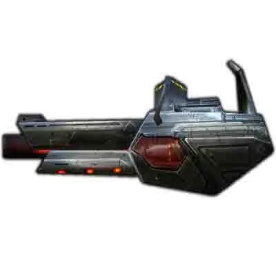 colonicle weapon-10