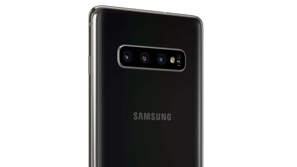 smartphone colonicle-03