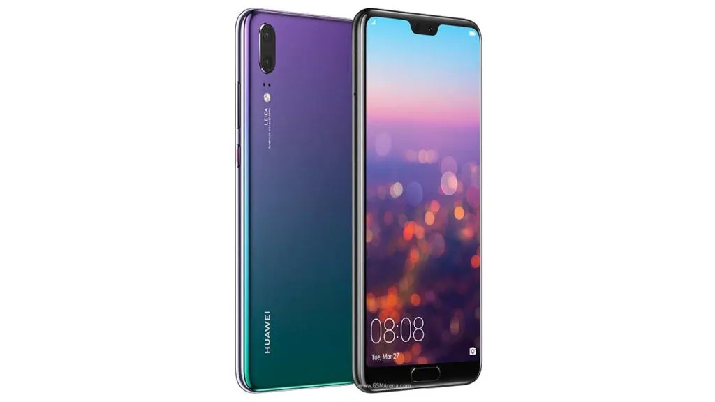 smartphone colonicle-04