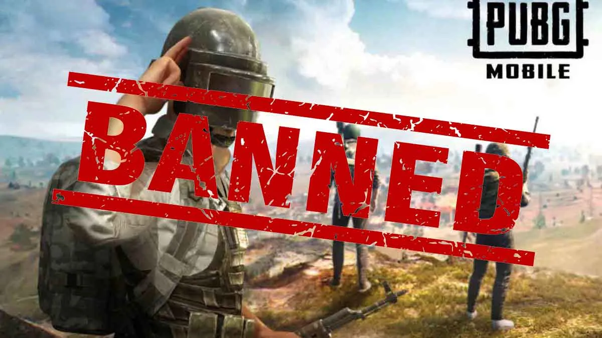 Hukuman 10 Tahun Ban Untuk Cheater PUBG Mobile