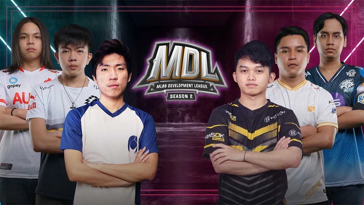 Ini Pandangan dan Harapan Pemain Debutan MDL Season 2