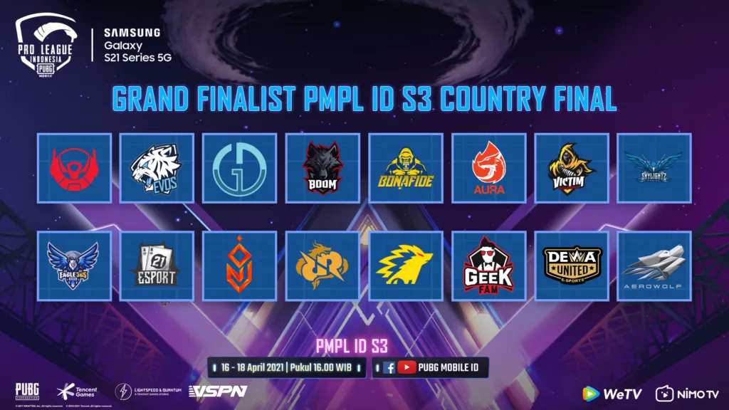 PMPL ID S 3