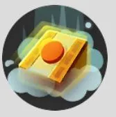 Eject button Pokemon Unite