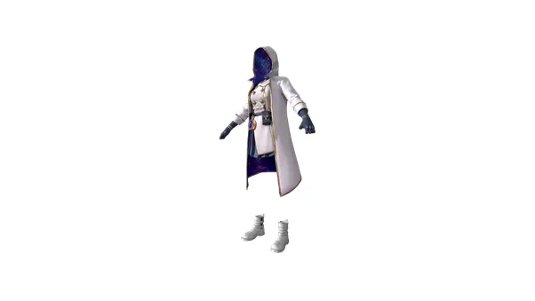 HARBOLNAS PUBG MOBILE