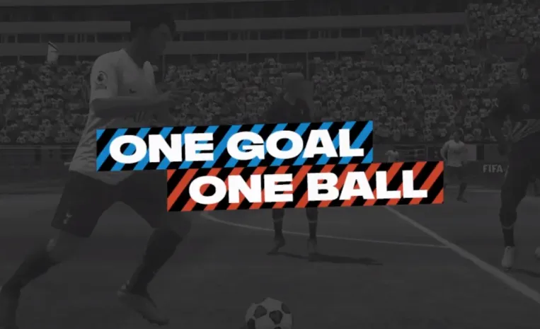 FIFA Mobile Indonesia Kick-Off! Hadirkan 4 event keren