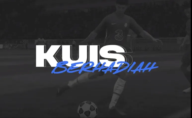 FIFA Mobile Indonesia Kick-Off! Hadirkan 4 event keren