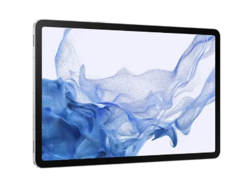 Samsung Galaxy Tab S8 5G si paling keren