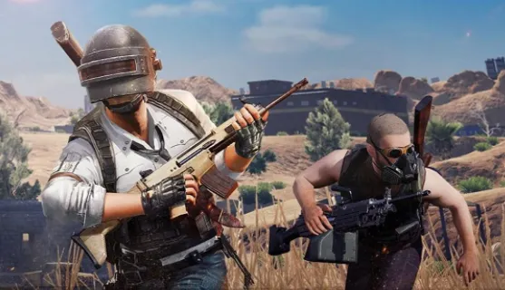 RRQ MORT Role Support PUBG Mobile punya banyak keahlian