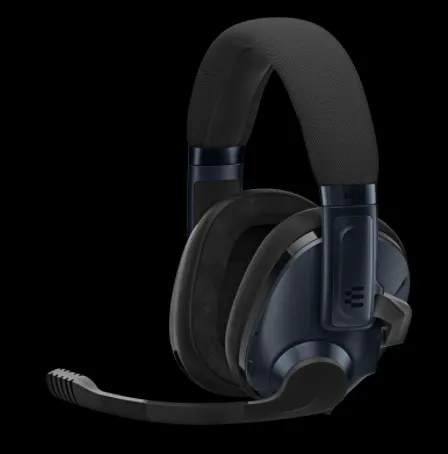 H3PRO Hybrid Gaming Headset