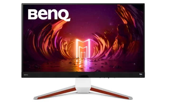 Monitor Gaming MOBIUZ BENQ