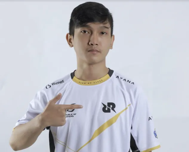 Tips Support PUBG Mobile