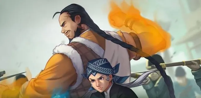 https://play.google.com/store/apps/details?id=com.AnantarupaStudios.Lokapala&gl=US