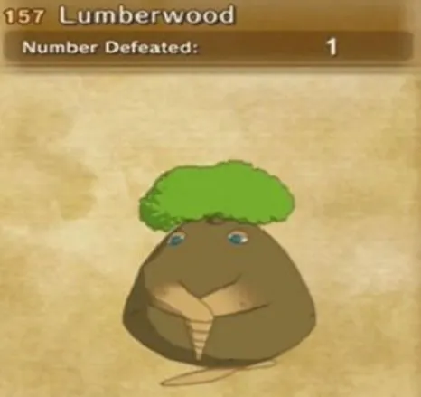 lumberwood ni no kuni cross worlds