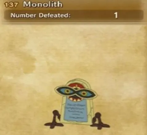 monolith ni no kuni cross worlds