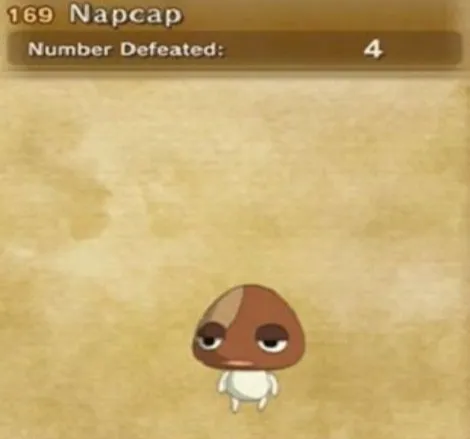 napcap ni no kuni cross worlds