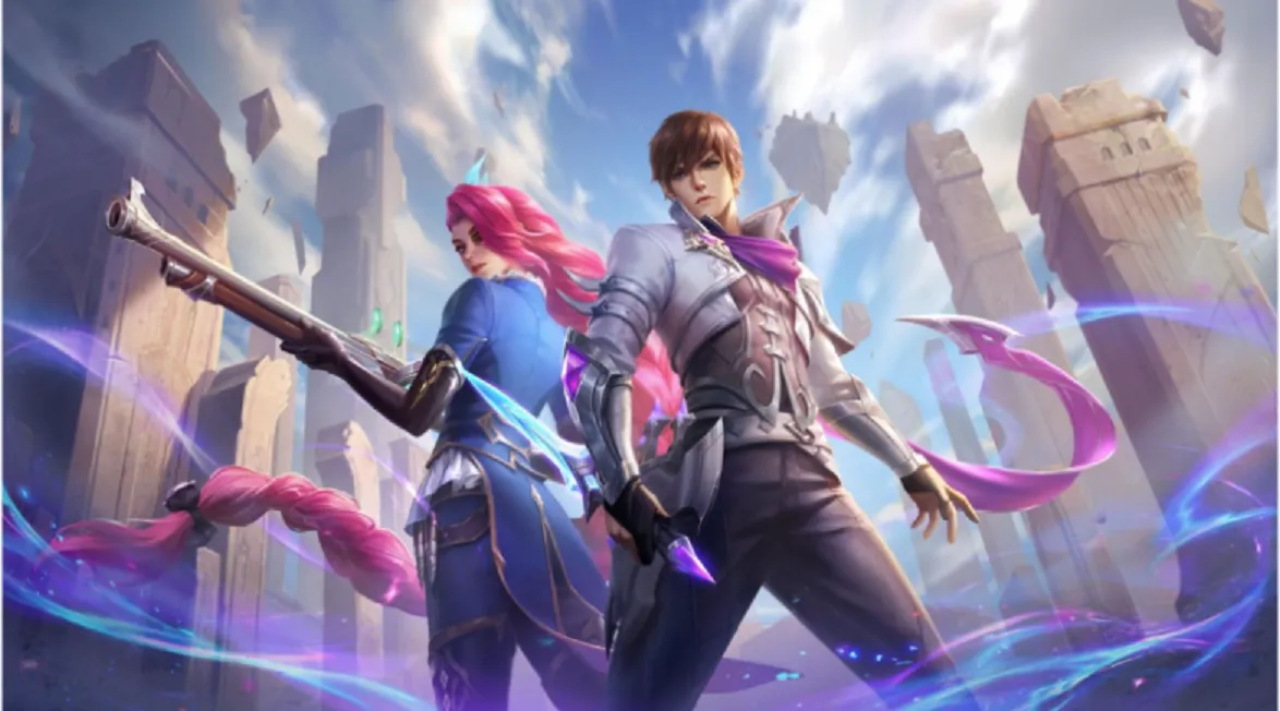 Tingkatkan Kenyamanan Bermain! Mobile Legends: Bang Bang Umumkan Rangkaian Event Legends Returns