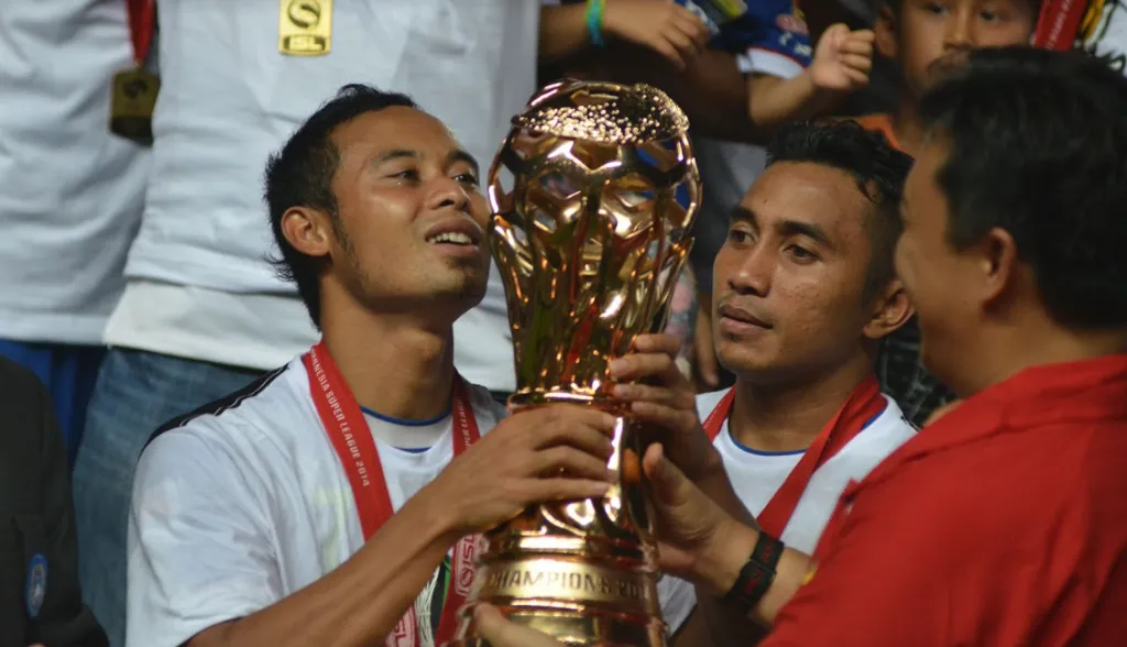 FIFA Mobile CEW Bandung hadir 24 September 2022