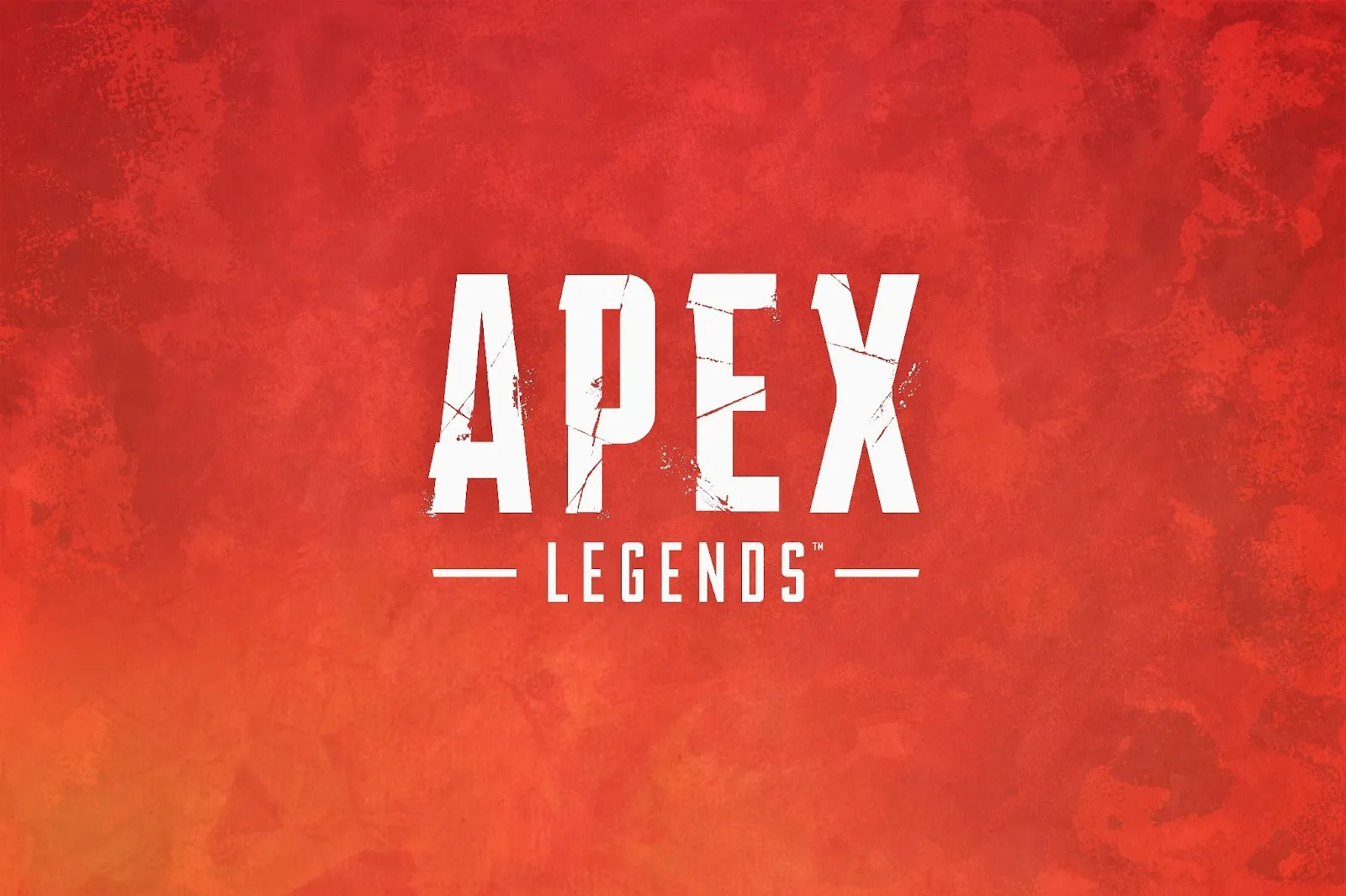 Gunakan Nama Yang Lugu, Club Apex Legends Warteg Nasi Asal Indonesia Kena Tegur