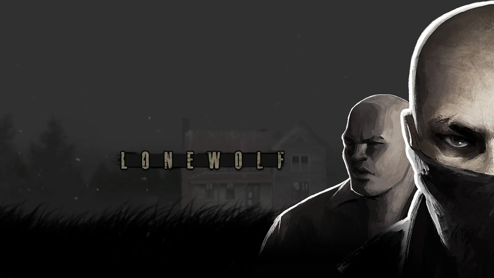 LONEWOLF: Gim Sniper Mobile Ringan Dengan Grafis Yang Menarik dan Gameplay yang Asik