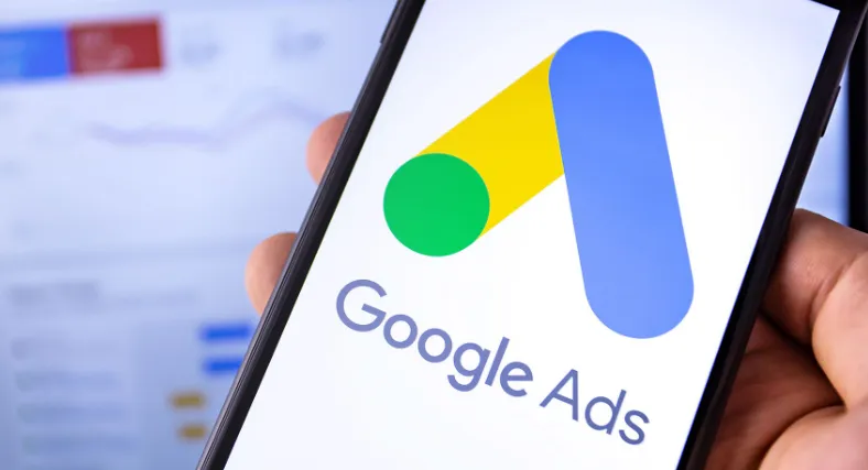 Google ads dan facebook ads? Yuk kita kupas sekarang
